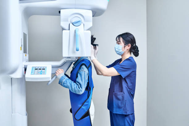 Best Emergency Root Canal Treatment in La Villa, TX